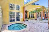 8643 Mallard Reserve Drive - Photo 76