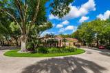 8643 Mallard Reserve Drive - Photo 78