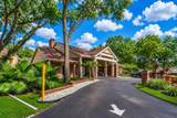 8643 Mallard Reserve Drive - Photo 79