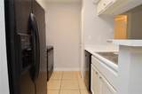 8643 Mallard Reserve Drive - Photo 8