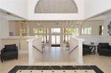 8643 Mallard Reserve Drive - Photo 80