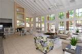 8643 Mallard Reserve Drive - Photo 81