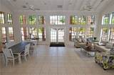 8643 Mallard Reserve Drive - Photo 82