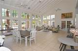 8643 Mallard Reserve Drive - Photo 83