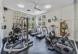 8643 Mallard Reserve Drive - Photo 85