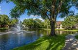 8643 Mallard Reserve Drive - Photo 86
