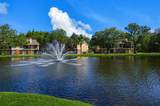8643 Mallard Reserve Drive - Photo 87