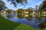 8643 Mallard Reserve Drive - Photo 88
