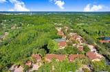 8643 Mallard Reserve Drive - Photo 89