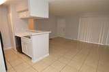 8643 Mallard Reserve Drive - Photo 9