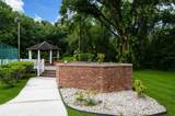 8643 Mallard Reserve Drive - Photo 90