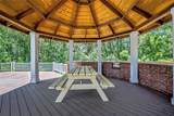 8643 Mallard Reserve Drive - Photo 91