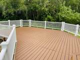 8643 Mallard Reserve Drive - Photo 92