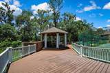 8643 Mallard Reserve Drive - Photo 93