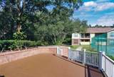 8643 Mallard Reserve Drive - Photo 94