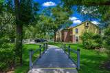 8643 Mallard Reserve Drive - Photo 97