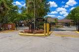 8643 Mallard Reserve Drive - Photo 99