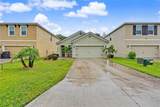 3918 Willow Hammock Drive - Photo 1