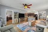 3918 Willow Hammock Drive - Photo 10