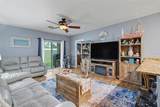 3918 Willow Hammock Drive - Photo 11