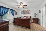3918 Willow Hammock Drive - Photo 12