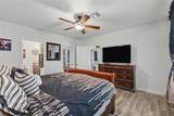 3918 Willow Hammock Drive - Photo 13