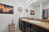3918 Willow Hammock Drive - Photo 14