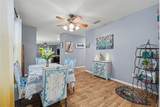 3918 Willow Hammock Drive - Photo 2