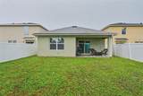 3918 Willow Hammock Drive - Photo 25