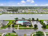 3918 Willow Hammock Drive - Photo 28