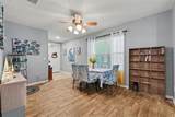 3918 Willow Hammock Drive - Photo 3