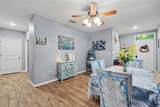 3918 Willow Hammock Drive - Photo 4
