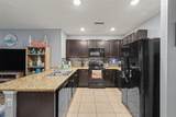3918 Willow Hammock Drive - Photo 5