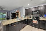 3918 Willow Hammock Drive - Photo 6