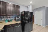 3918 Willow Hammock Drive - Photo 7