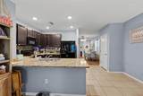 3918 Willow Hammock Drive - Photo 8