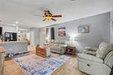 3918 Willow Hammock Drive - Photo 9