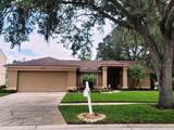 9736 Cypress Shadow Avenue - Photo 1