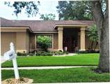 9736 Cypress Shadow Avenue - Photo 2