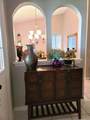 9736 Cypress Shadow Avenue - Photo 3