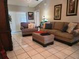 9736 Cypress Shadow Avenue - Photo 5