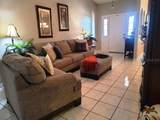 9736 Cypress Shadow Avenue - Photo 6