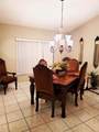 9736 Cypress Shadow Avenue - Photo 7