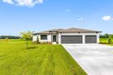 13483 Lake Gallagher Drive - Photo 1