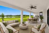 13483 Lake Gallagher Drive - Photo 10