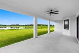 13483 Lake Gallagher Drive - Photo 11
