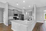 13483 Lake Gallagher Drive - Photo 3
