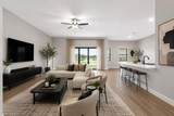 13483 Lake Gallagher Drive - Photo 4