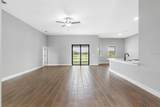 13483 Lake Gallagher Drive - Photo 5