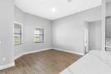 13483 Lake Gallagher Drive - Photo 7